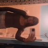 abbygrace821