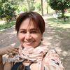 celim226