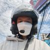 zian_febriansyah2