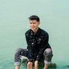 agungsn25