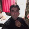 jonnathan.beroiza