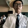 dwighttiano