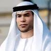 International Seller