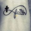 callie_554