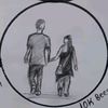 10k_bees