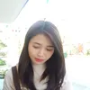 thuynhamhoang
