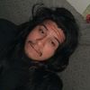 dredgencrow