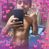 freddypomaramos