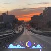 dh_m99