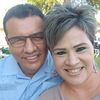 www.tictocliza