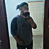 juniorcastro803