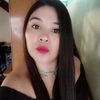 gabyta38_fv