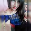 lilish_2