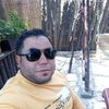 ali_mraihi91yahoo.fr