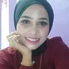 yolla.91