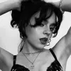 maddygarofalo