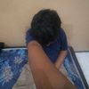persebayadihati7
