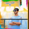 gudujayaswal4