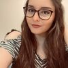 mrsvandithethird