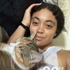 elsieanna555