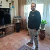 andreaporretto