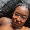 _lovelyy06