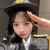 yokoriku0123