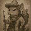 funkychinchilla
