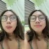 maricakesxoxo