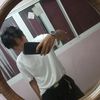 dybaheukqq8x