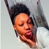 babygirl02_cherrish0