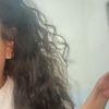 aleedrr19