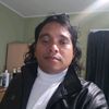 alfonsopalma3670