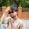 xmart.dilwar