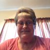 cheryljones9361