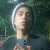 joshua_belman