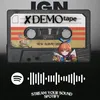 demotape03