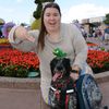 disneyjazzgirl