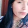 j.en.y6