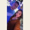 adriianna_93