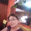 luzvillena779