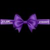 army__py____bts__7__