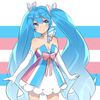 _april_anonymous_11