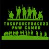 taskforcerage23