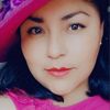 adett_suarez29