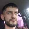 andranik19021990