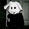 u_o_a7
