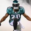 eagles_5217