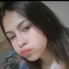 jazdb7