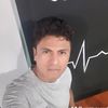 emanutorres19